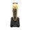 Gold Akku-Detailer Li-Trimmer 2