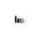 5537-6217 GroomEase Battery Performer Stoppel- und Barttrimmer 3
