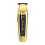 Gold Akku-Detailer Li-Trimmer 4