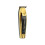 Gold Akku-Detailer Li-Trimmer 5