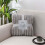 Couverture en flanelle extra douce 70 x 100 cm 3