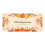 Thanksgiving-Garagentorbanner 7x16ft und 6x13ft 3