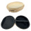 Travel Protective Holder Storage Bag Soft Interior For-Black 5