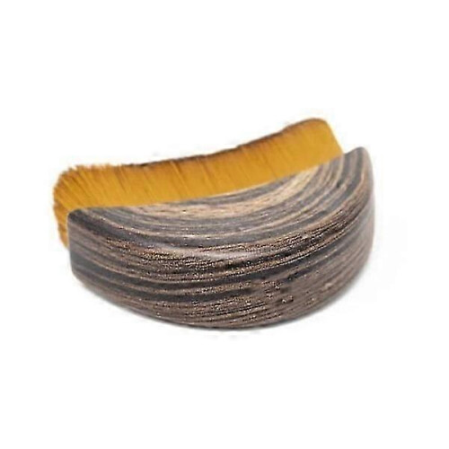 Face Brush, Dry Brushing Face Brush, Massager 1