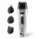 Babyliss 7056NU Pflegeset Silber 3