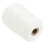 Corde Blanche En Coton Pour Viande Travaux Manuels 1