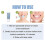 Probiotic Tooth Gel with Tea Polyphenols 5