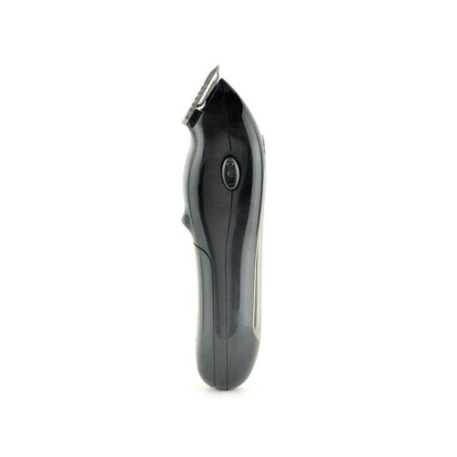 Lloydron H5123BK Paul Anthony „Pro Series T3“ Barttrimmer – Schwarz 1