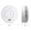 Smoke detector - KYF - Wifi - CE - 10-year sealed battery 3