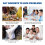 Toothpaste fresh breath anti-caries teeth cleaning teeth stains bright white 4