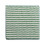 Lot de 2 torchons de cuisine en microfibre douce et absorbante 2