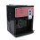Top-Loading Water Cooler for 5-Gallon Bottles, 3-Temp 4