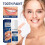 Seller Tooth Paint, Teeth Tooth Gel -d 2