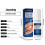 Seller Tooth Paint, Teeth Tooth Gel -d 4