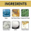 (1) 1-5x Bee Venom Toothpaste, Bee Venom Gum Protection Toothpaste, Gingivitis Treatment Repair Toothpaste just 2