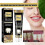 (2) 1-5x Bee Venom Toothpaste, Bee Venom Gum Protection Toothpaste, Gingivitis Treatment Repair Toothpaste just 5