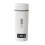 Electric Kettle Portable 350ml 4-Temp Control 304 Stainless 2
