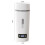 Electric Kettle 350ml Portable 4 Temp Settings 304 3