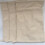 Ice Crusher Kit Canvas Bags3-Pack5lb 4