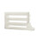Meiiso Egg Dispenser 4-Tier Refrigerator Organizer 2