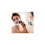 6Pcs SH71 Replacement Heads Compatible with 7000 and 5000 Series Triple Razors with Durable Sharp Blade 3