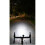 Bicycle Headlight - Solar Powered - 120 dB - 2000mAh Battery - IPX4 - 3 Lighting Modes 3