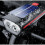 Bicycle Headlight - Solar Powered - 120 dB - 2000mAh Battery - IPX4 - 3 Lighting Modes 4