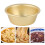 Αλουμινένια κατσαρόλα για noodles με διπλές λαβές, 16cm 3