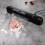 Viflosae Vacuum Sealer Machine with Dry/Moist Modes and 5