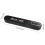 Viflosae Vacuum Sealer Machine with Dry/Moist Modes and 3