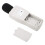 Professional Digital Sound Level Meter 30-130dB - Decibel Measurement - LCD Screen 2