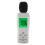 Professional Digital Sound Level Meter 30-130dB - Decibel Measurement - LCD Screen 3