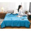 Couverture rafraîchissante légère Queen Size 2