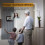 Wireless Video Doorbell - 1080P - 4.3" IPS Screen - 170 Wide Angle View - IP65 5