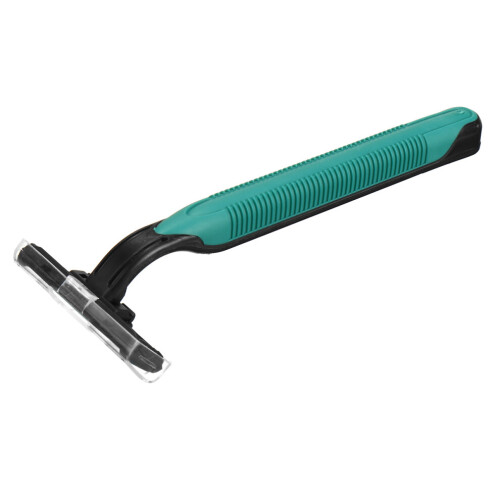 IPL-Haarentfernungsgerät mit 999.999 Lichtimpulsen 2