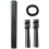 Stone Splitting Tool Splitting Tools Wedge Stone Set Stone Splitting Concrete Rock Marble Handmade 2