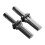 Stone Splitting Tool Splitting Tools Wedge Stone Set Stone Splitting Concrete Rock Marble Handmade 5