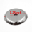 Coupling Stud Slinger Replacement for Osterizer Blenders 6 3