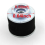 Coupling Stud Slinger Replacement for Osterizer Blenders 6 6