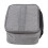 Mini portable oven electric lunch box 12V USB 5
