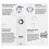 (1pc) suitable for zero toothpaste 1-3pcs 10% nano-hydroxyapatite for advanced enamel protection 2