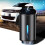 Smart Car Perfume Diffuser with 310ml Aroma Oils 4