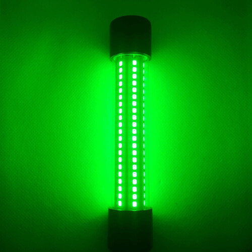 Φως υποβρύχιου ψαρέματος Yoone LED 13W 12-24V 2