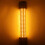 Φως υποβρύχιου ψαρέματος Yoone LED 13W 12-24V 5