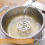 Ensemble de moules à rosettes avec manche en bois (lot de 4) 4