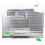 Matpåse Värmeisolering Aluminiumfolie 20 st 4