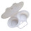 YUEHAO egg steamer cup kitchen cooking utensil 3