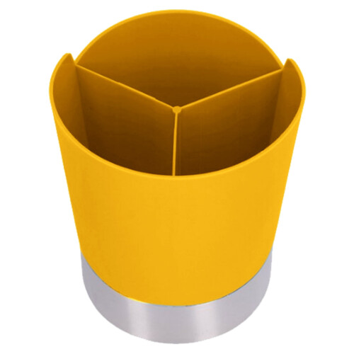 Straw Dispenser Coffee Stirrer Holder 1 PC 1