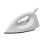 Dry Iron 1000W Lightweight with Adjustable Temperature 2