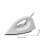 Dry Iron 1000W Lightweight with Adjustable Temperature 3